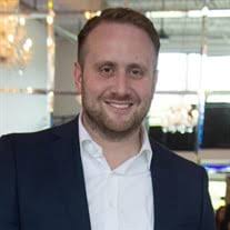 Michael E Gibbons Obituary