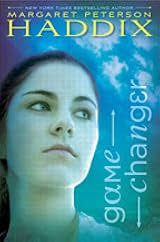 Popular Softball Books