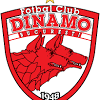 Using excellent pizza delivery portland can depend on, we deliver to your door or get takeout pizza from our restaurant in the pearl. Https Encrypted Tbn0 Gstatic Com Images Q Tbn And9gcrkod 44xesmaqbxukxdokeq4ceoz2hwngojhrzjuexj0 Asfsn Usqp Cau