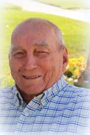 Obituary for Milan 'Sonny' Galovich