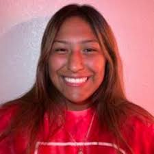 Modular 11 Match Details