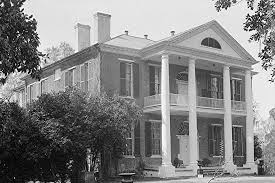 We did not find results for: 45 Photos Of Amazing Homes From The Past We Ve Just Discovered Loveproperty Com
