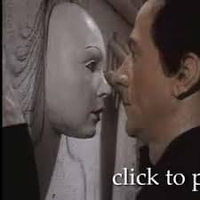 List of 50+ Movies With Kind in the Title, Ranked