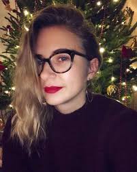 Ingat Tora Brown di Film Nanny McPhee? Seperti Ini Sosoknya Sekarang