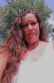 Renee' Marie Bragg Obituary