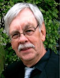 Obituary information for Clifford Wenner