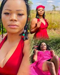 Jackson wakizazikipya TV