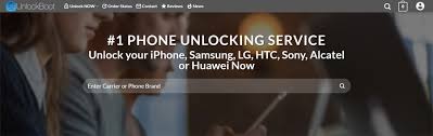 Now's your chance with the delaware intellectual property business creation. How To Bypass Iphone Sim Lock And Activate Your Iphone 5 Ways