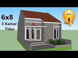 Pin On Rumah