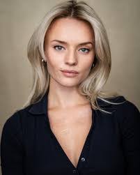 Christopher Pio's Instagram, Twitter & Facebook