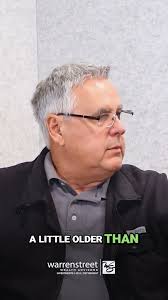 Len’s Journey: How It Started