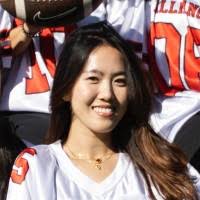 30+ perfiles de «Ilaria»