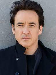 6 ft 1 in (1.87 m) Compare John Cusack S Height Weight With Other Celebs