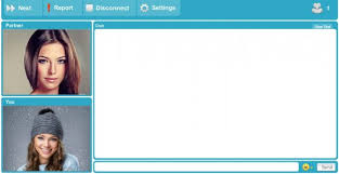 Descargar chatroulette online apk aplicación para android. Live Chat Roulette Android Aplicacion Apk Air Com Roulette Livechatroulette Por Creativitygame Descargar En Phoneky