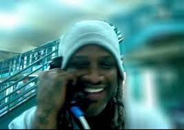 Seeking a good man for connection in Missouri