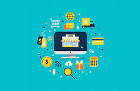 These 10 shopify dropshipping apps are the mostly used when to comes to dropshipping business and customer retention and marketing online for reasons modalyst is one of the best shopify dropshipping apps. 13 Best Shopify Dropshipping Apps