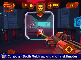 Neon Shadow For Android Apk Download