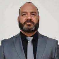 300+ perfiles de «Fabian De»