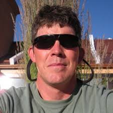 Kathy Unger (@ignitehealing)