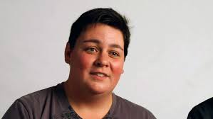 YOUTH & GENDER MEDIA PROJECT STUDY GUIDE