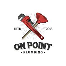 Design a fun plumbing logo for people in los angeles, california; Plumbing Logos The Best Plumbing Logo Images 99designs