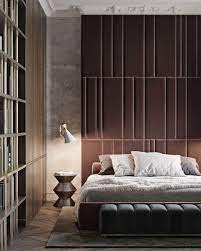 95597462561143 5a9479a3d297d Jpg 1 920 2 400 Pixels Master Bedroom Interior Design Interior Master Bedroom Interior