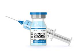 Aug 01, 2021 · vaccin covid de l'institut pasteur : Le Vaccin Anti Covid 19 Obligatoire Est Il Une Solution Le Huffpost