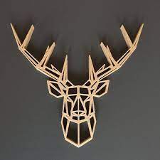 Pin On Artwork