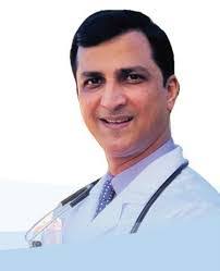 Eileen Sengstock's Instagram, Twitter & Facebook