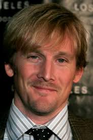 W Los Angeles hosts the launch of the 1st Annual Westwood International  Film Festival