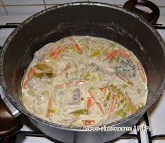 Dans Une Assiette Disposer Les Morceaux De Poisson Et Les Arroser De Jus De Citron Saler Et Poivrer Recette Saumonette Recette Roussette Recettes De Cuisine