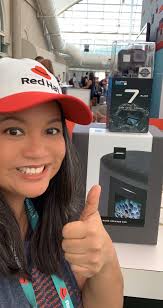 Marco Metting (@mmetting)