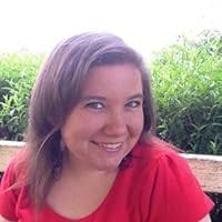 The Ghosts of Beatrice Bird by Louisa Morgan