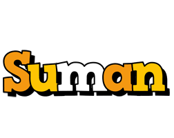 Suman Logo Name Logo Generator Popstar Love Panda Cartoon Soccer America Style Logo maker will help you find the perfect font, icons, and color schemes for your personal or business logo. suman logo name logo generator