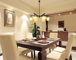 Bedroom a ceiling fan with dimmable lighting, like the hartland , is perfect for reading in bed. Dining Room Crafty Design Ideas Ceiling Fans Fresh Bedroom With Lights Set Living Designs Small Decorating Rustic Traditional Elegant Rooms Modern Apppie Org