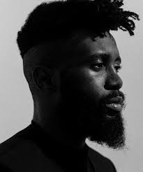 Headliner USA Issue 12 by Headliner Magazine