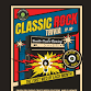 Classic Rock Trivia Night
