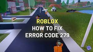 By using these new active project polaro codes roblox, you will receive a ton of. Project Polaro Codes March 16 2021 How To Build A Good Tyranitar Project Polaro Youtube Cute766 Project Polaro Codes How To Redeem Quepasodespuesdeamanecer Nessieyjacob