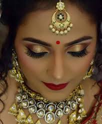 Call : 8087760385. ( Distress Sale & Special Offer for Nri Cilents)  Distress Investor Flat of 2 Bhk with Huge Deck in Thane , Carpet Area 900 &  One Car Parking &