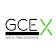 GCEX