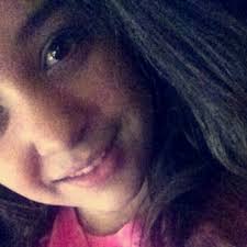 Stream Karissa jones music