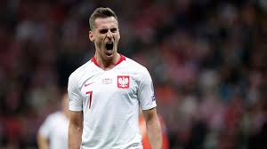 Jestem zadowolony reprezentacja polski nie porwała grą w pierwszym meczu. Sklad Reprezentacji Polski Na Mecz Z Andora Zzapolowy O Futbolu W Najlepszym Wydaniu