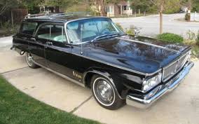 Image result for Pine Mist 1964 Chrysler