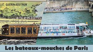 Directed by franz peter wirth. A2 Karambolage Arte Le Couscous Remue M Eac