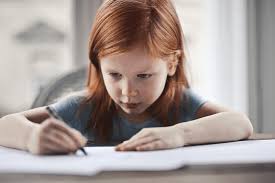 Le test de qi pour détecter les enfants surdoués avant de savoir que son enfant est surdoué, il faut bien souvent passer par une période complexe plusieurs solutions s'offrent à vous pour le test de qi. Les Tests De Qi Que Mesurent Ils Vraiment La Tete Libre