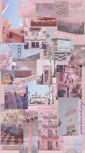 We did not find results for: Pink Aesthetic Wallpaper Dinding Gambar Latar Belakang Foto Sampul