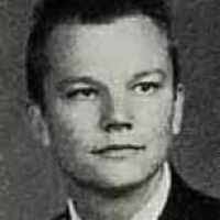 Gale Ray Rogers (1946–1973) • FamilySearch