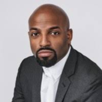 70+ "Chris Cfp" profiles