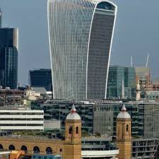 We did not find results for: Pdf Computer Simulation Of Sunlight Concentration Due To Facade Shape Application To The 2013 Death Ray At Fenchurch Street London
