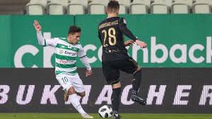 Lechia gdańsk zakończyła przygotowania do rundy wiosennej pko bp ekstraklasy.ze względu na trwającą pandemie odbyły się. Main 3 Laga Egy Maulana Vikri Lampaui Catatan Empat Pemain Muda Lechia Gdansk Tribunnews Com Mobile